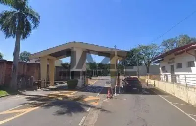 Casa em condomínio fechado com 3 quartos à venda na rua padre melico cândido barbosa, 421, parque xangrilá, campinas, 400 m2 por r$ 1.920.000