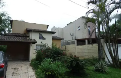 Casa em condomínio à venda - mar verde ii, caraguatatuba - 160m2 - condomínio marverde  - 5 quartos
