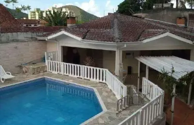 Casa em condomínio à venda - martim de sá, caraguatatuba - 90m2 - condomínio caraguatatuba  - 2 quartos
