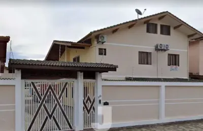Casa em condomínio à venda - massaguaçu, caraguatatuba - 131m2 - condomínio costa brava  - 3 quartos