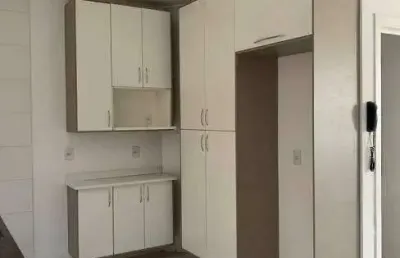 Casa em condomínio à venda - parque rural fazenda santa cândida, campinas - 84m2  - 2 suítes