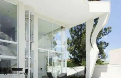 Casa em condomínio à venda - loteamento alphaville campinas, campinas - 536m2 - condomínio alphaville campinas  - 5 suítes
