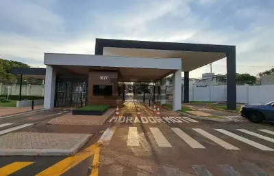 Casa em condomínio fechado com 3 quartos à venda na Rua José Orlando Bueno, 129, Betel, Paulínia