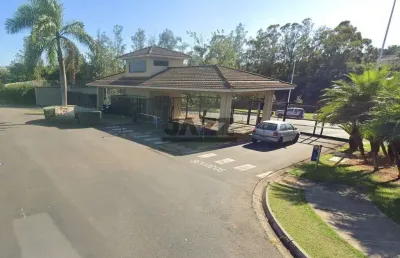 Casa em condomínio fechado com 4 quartos à venda na rua secundino de souza baeta, 234, loteamento alphaville campinas, campinas, 368 m2 por r$ 3.100.000
