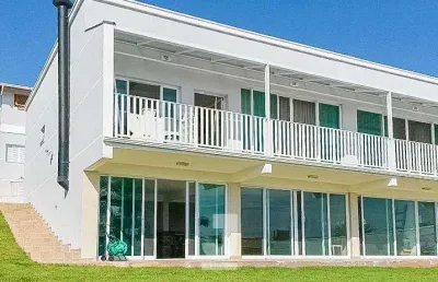 Casa em condomínio à venda - condomínio campos de santo antônio, itu - 600m2 - condomínio campos de santo antonio  - 10 quartos