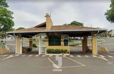 Casa em condomínio à venda - betel, paulínia - 187m2 - condomínio paineiras  - 3 suítes
