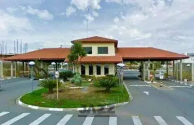 Casa em condomínio fechado com 5 quartos à venda na Santana, 649, Vila Petrópolis, Atibaia