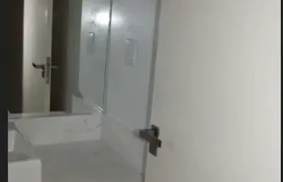 Casa em condomínio à venda - jardim porto novo, caraguatatuba - 240m2  - 7 quartos