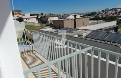 Casa em condomínio à venda - condomínio residencial euroville, bragança paulista - 197m2  - 3 quartos