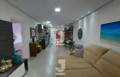 Casa em condomínio à venda - praia de juquehy, são sebastião - 110m2  - 2 quartos