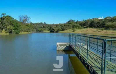Casa em condomínio fechado com 3 quartos à venda na Macaco Aranha, 170, Usina, Atibaia