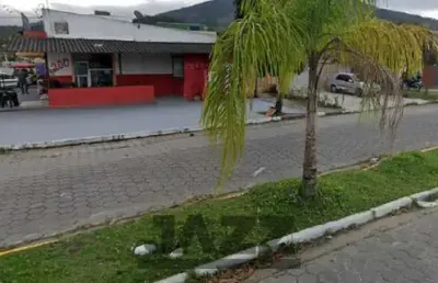 Casa à venda - jardim das gaivotas, caraguatatuba - 140m2  - 2 quartos