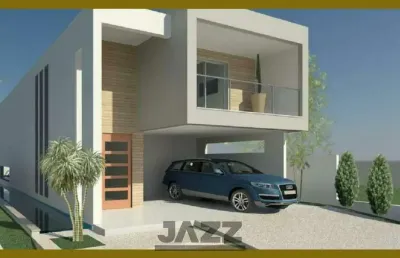 Casa em condomínio à venda - maitinga, bertioga - 300m2 - condomínio bougainvillee iv  - 4 suítes