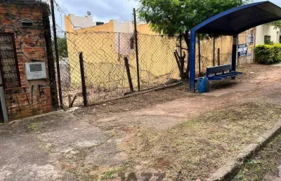 Terreno à venda - parque são quirino, campinas - 425m2
