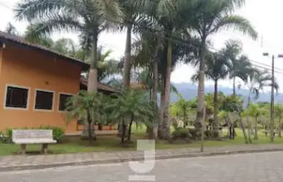 Casa em condomínio à venda - mar verde ii, caraguatatuba - 180m2 - condomínio marverde  - 4 quartos