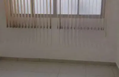 Apartamento à venda - botafogo, campinas - 30m2  - 1 quartos