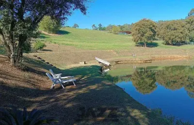 Terreno à venda - jardim martinelli (sousas), campinas - 23.200m2 - condomínio reserva da floresta