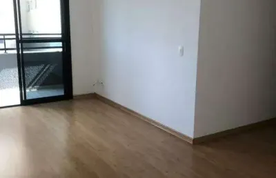 Apartamento à venda - vila brandina, campinas - 83,15m2 - condomínio nivaldo novaes  - 3 quartos