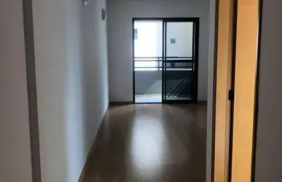Apartamento à venda - vila brandina, campinas - 84,86m2 - condomínio nivaldo novaes  - 3 quartos