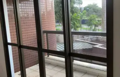 Apartamento à venda - vila brandina, campinas - 137,46m2 - condomínio condominio avelino anthero de oliveira  - 3 quartos