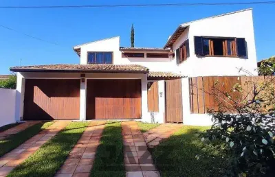 Casa à venda - cidade universitária, campinas - 316m2  - 3 quartos