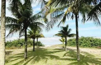 Casa em condomínio à venda - maitinga, bertioga - 140m2 - condomínio paradise  - 3 quartos