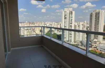 Apartamento à venda - jardim brasil, campinas - 90m2 - condomínio condominio edificio praca guanabara  - 3 quartos