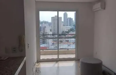 Apartamento à venda - cambuí, campinas - 89m2 - condomínio condominio jandaias do cambui  - 3 quartos