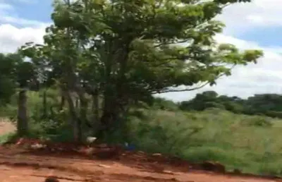 Terreno à venda - toró, bragança paulista - 24.200m2