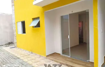 Apartamento à venda - rio da praia, bertioga - 60m2 - condomínio cristal do rio da praia ii  - 2 quartos