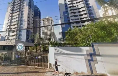 Apartamento à venda - mansões santo antônio, campinas - 150m2 - condomínio moyses bittar  - 4 quartos
