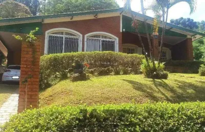 Casa em condomínio para locação - área rural de morungaba, morungaba - 209m2  - 4 quartos
