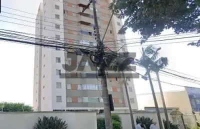 Cobertura à venda - jardim chapadão, campinas - 188m2 - condomínio guararapes  - 4 quartos