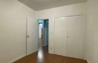 Apartamento à venda - jardim belo horizonte, campinas - 107m2  - 3 quartos