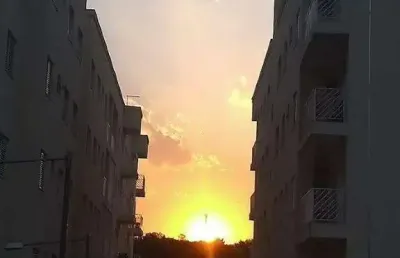 Apartamento à venda - joão xxiii, vinhedo - 63m2  - 2 quartos