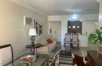 Apartamento à venda - centro, campinas - 119m2 - condomínio condominio edificio padre jose giordano  - 3 quartos