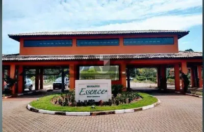 Casa em condomínio fechado com 3 quartos à venda na presidente castelo branco, 3003, cézar de souza, mogi das cruzes, 225 m2 por r$ 1.700.000