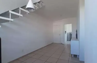 Apartamento à venda - piracicamirim, piracicaba - 107m2 - condomínio spazio palazzo di spagna  - 2 quartos