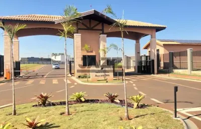 Casa em condomínio à venda - são bento, paulínia - 131,31m2 - condomínio terras da estância - alas bosque/ ypês  - 3 suítes