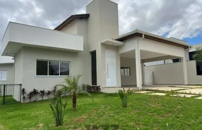 Chácara à venda - condominio fazenda palmeiras imperiais, salto - 1.000m2 - condomínio fazenda palmeiras imperiais  - 4 quartos