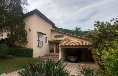 Chácara à venda - condomínio monte belo, salto - 1.763m2 - condomínio monte belo  - 4 quartos