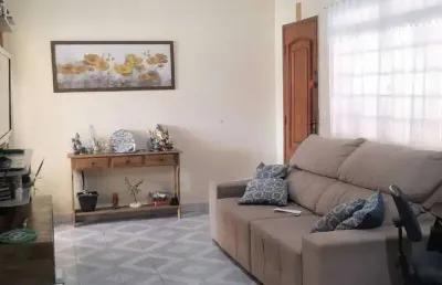 Casa à venda - jardim figueira, amparo - 279m2  - 4 quartos