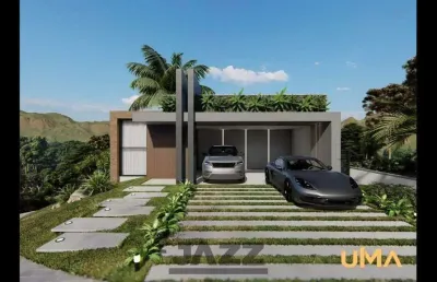 Terreno à venda - condomínio residencial campos do conde, bragança paulista - 478,15m2