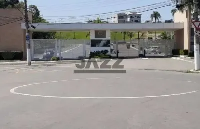 Residencial reserva granja anita, em mogi das cruzes