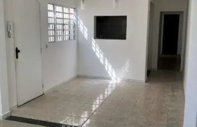 Casa à venda - jardim rodeio, mogi das cruzes - 115m2  - 3 quartos