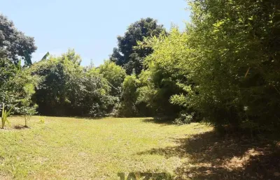Casa em condomínio à venda - terras de itaici, indaiatuba - 2.000m2 - condomínio terras de itaici  - 3 quartos