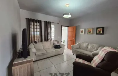 Casa à venda - piracicamirim, piracicaba - 88,87m2  - 2 quartos