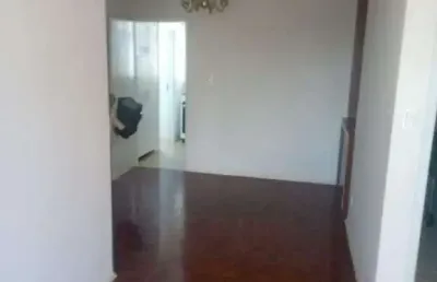 Apartamento à venda - centro, piracicaba - 91m2 - condomínio latif jorge naime  - 3 quartos