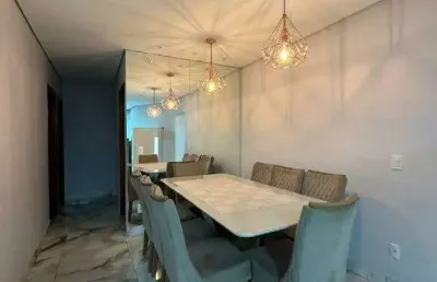 Casa em condomínio à venda - residencial cittá di firenze, campinas - 174,43m2  - 3 quartos