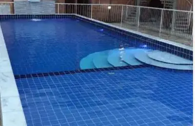Casa em condomínio à venda - martim de sá, caraguatatuba - 65m2 - condomínio atlantic inn martim de sá ii  - 2 quartos